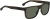 Сонцезахисні окуляри Hugo Boss 1647/S 08655QT