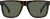 Сонцезахисні окуляри Hugo Boss 1647/S 08655QT