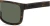 Сонцезахисні окуляри Hugo Boss 1647/S 08655QT