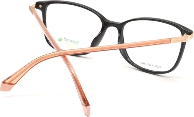 Оправа Polaroid PLD D460/G 8075316 Оправа Polaroid PLD D460/G 8075316