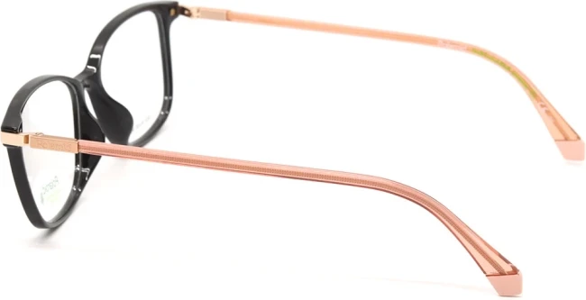 Оправа Polaroid PLD D460/G 8075316 Оправа Polaroid PLD D460/G 8075316