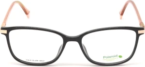 Polaroid PLD D460/G 8075316