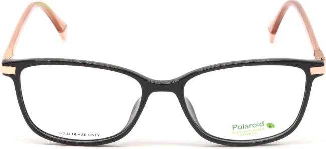 Оправа Polaroid PLD D460/G 8075316 Оправа Polaroid PLD D460/G 8075316