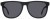 Сонцезахисні окуляри Hugo Boss 0983/S 00356M9