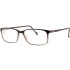 Оправа Stepper SI-20027 F320 Оправа Stepper SI-20027 F320