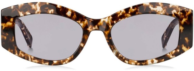 Сонцезахисні окуляри Max Mara MM IRIS C1H52IR Сонцезахисні окуляри Max Mara MM IRIS C1H52IR