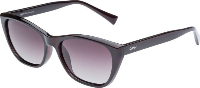 Сонцезахисні окуляри Style Mark L2504C