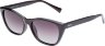 Style Mark L2504C