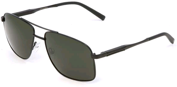 Сонцезахисні окуляри Enni Marco IS 11-506 18Z