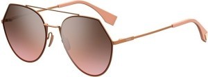 Fendi FF 0194/S 7335553