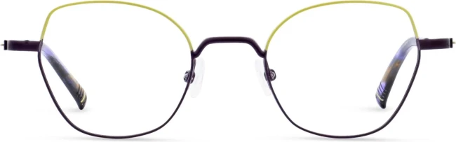 Оправа Koali 20148K PM06 Оправа Koali 20148K PM06