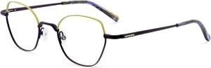 Koali 20148K PM06