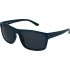 Сонцезахисні окуляри INVU A2004D Сонцезахисні окуляри INVU A2004D