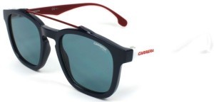 Carrera 1011/S PJP52KU
