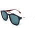 Сонцезахисні окуляри Carrera 1011/S PJP52KU