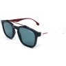 Сонцезахисні окуляри Carrera 1011/S PJP52KU