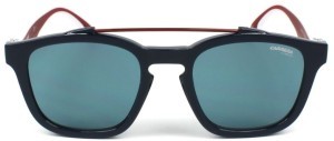 Carrera 1011/S PJP52KU