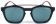 Сонцезахисні окуляри Carrera 1011/S PJP52KU
