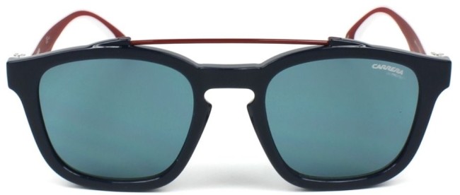 Сонцезахисні окуляри Carrera 1011/S PJP52KU Сонцезахисні окуляри Carrera 1011/S PJP52KU