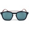 Сонцезахисні окуляри Carrera 1011/S PJP52KU