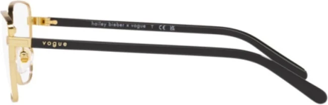 Оправа Vogue VO 4244 280 53 Оправа Vogue VO 4244 280 53