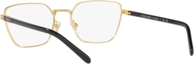 Оправа Vogue VO 4244 280 53 Оправа Vogue VO 4244 280 53