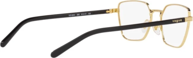 Оправа Vogue VO 4244 280 53 Оправа Vogue VO 4244 280 53