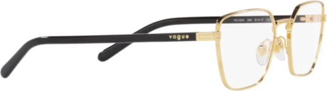Оправа Vogue VO 4244 280 53 Оправа Vogue VO 4244 280 53