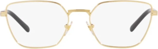 Оправа Vogue VO 4244 280 53 Оправа Vogue VO 4244 280 53