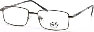 Sky SKO 0145 GUNBK