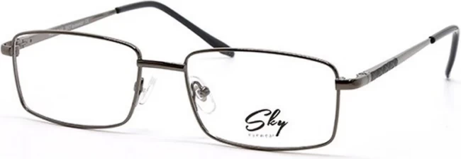 Sky SKO 0145 GUNBK