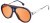 Сонцезахисні окуляри Carrera FLAG 8RU57W7