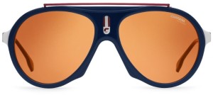 Carrera FLAG 8RU57W7