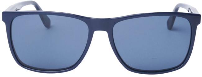 Сонцезахисні окуляри Tommy Hilfiger TH 1547/S PJP57KU Сонцезахисні окуляри Tommy Hilfiger TH 1547/S PJP57KU