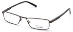 Marius Morel 50058M GN06 Marius Morel 50058M GN06