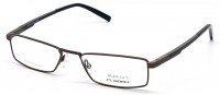 Marius Morel 50058M GN06