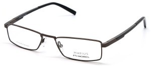 Marius Morel 50058M GN06