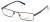 Marius Morel 50058M GN06
