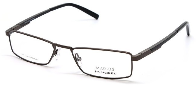 Marius Morel 50058M GN06