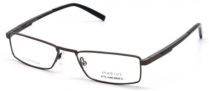 Оправа Marius Morel 50058M GN06