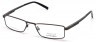 Marius Morel 50058M GN06