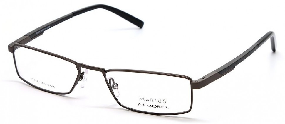 Оправа Marius Morel 50058M GN06