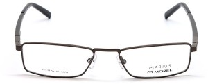 Marius Morel 50058M GN06