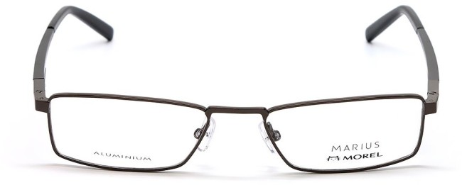 Оправа Marius Morel 50058M GN06 Оправа Marius Morel 50058M GN06