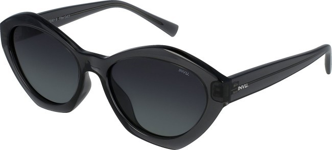 Сонцезахисні окуляри INVU T2001B