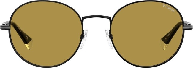 Сонцезахисні окуляри Polaroid PLD 2093/G/S 807 MU Сонцезахисні окуляри Polaroid PLD 2093/G/S 807 MU