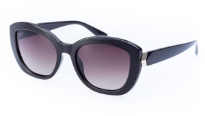 Style Mark L2560B Style Mark L2560B