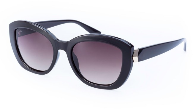 Сонцезахисні окуляри Style Mark L2560B