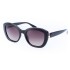 Сонцезахисні окуляри Style Mark L2560B