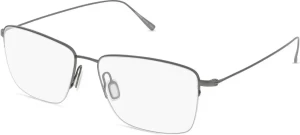 Rodenstock R7118 D 54